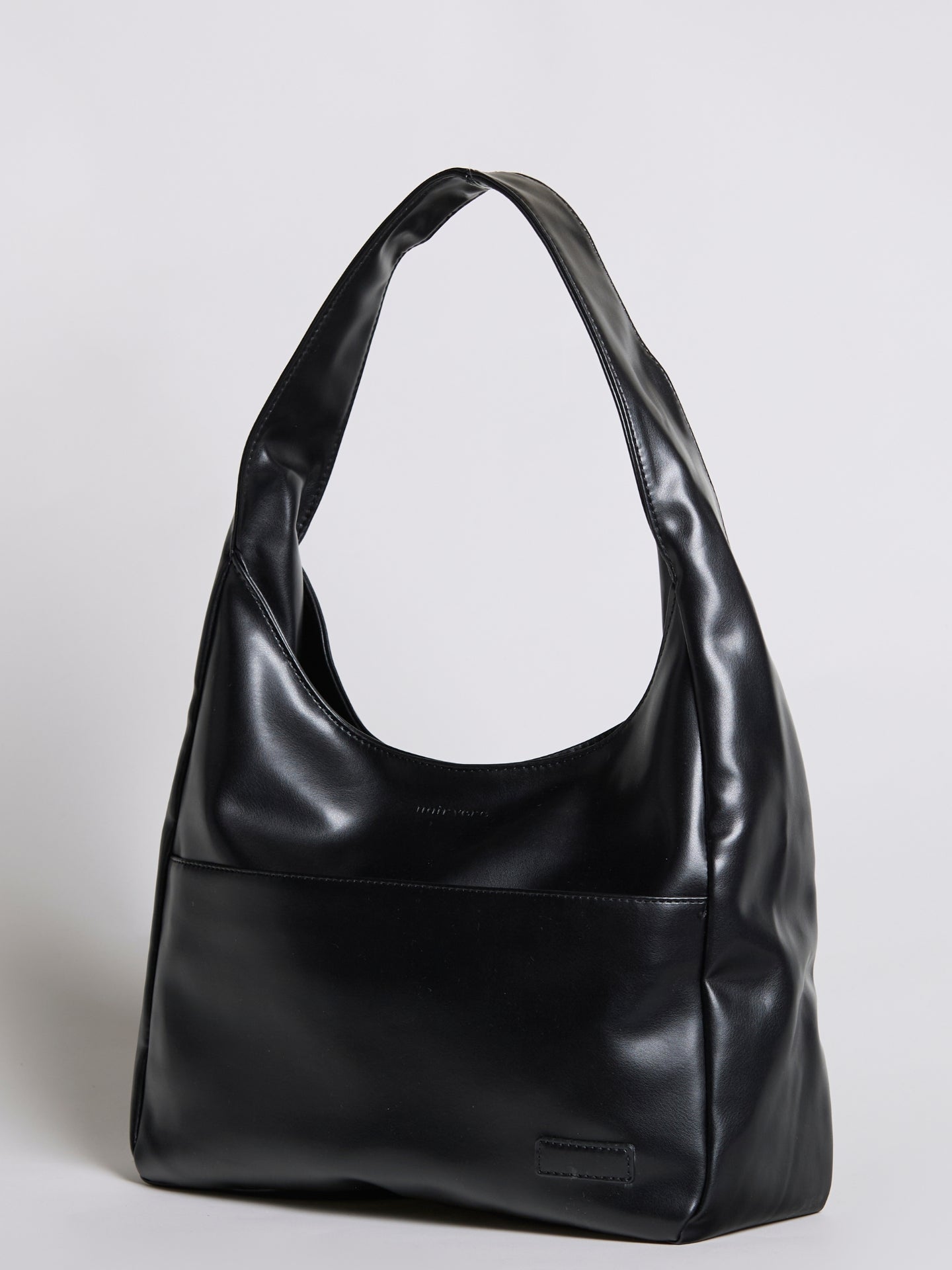 Oranji ® | Maya | Daily Shoulder Bag