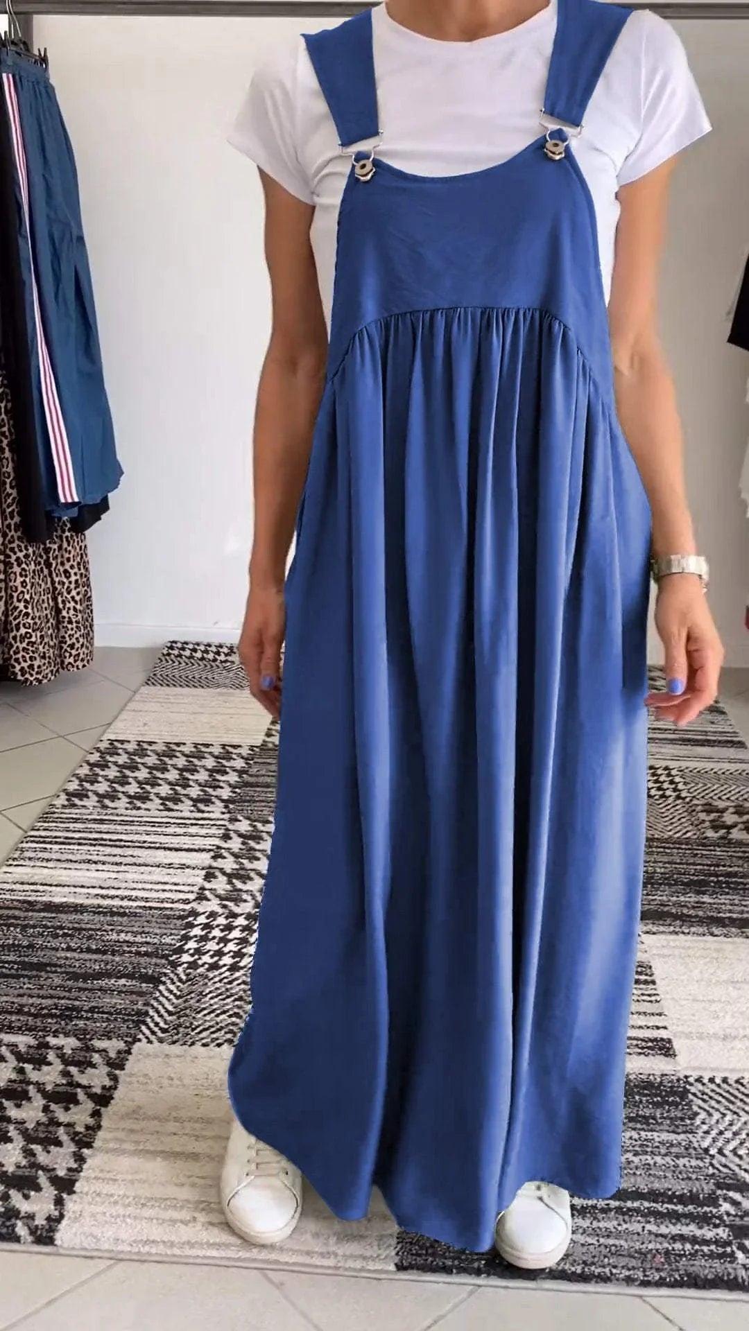 Oranji ® | Marta | Mix van stijl en comfort