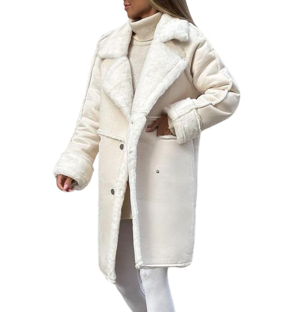 Oranji ® | Emelie | Lange Teddyjas