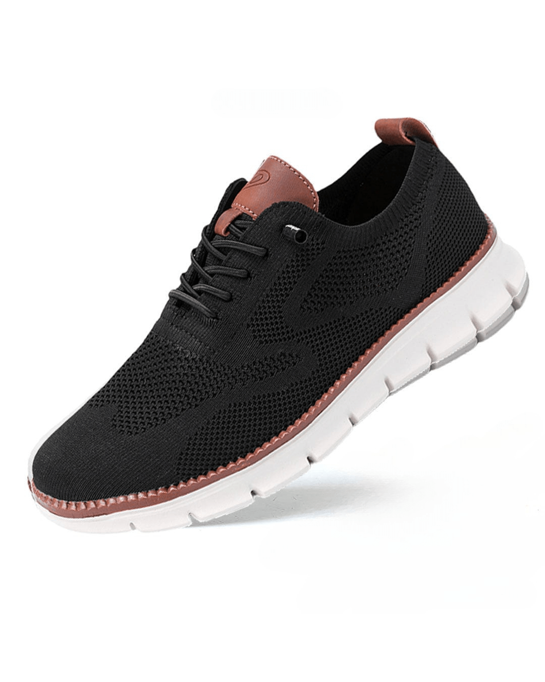 Stedelijke Ultra Comfortabele Sneaker