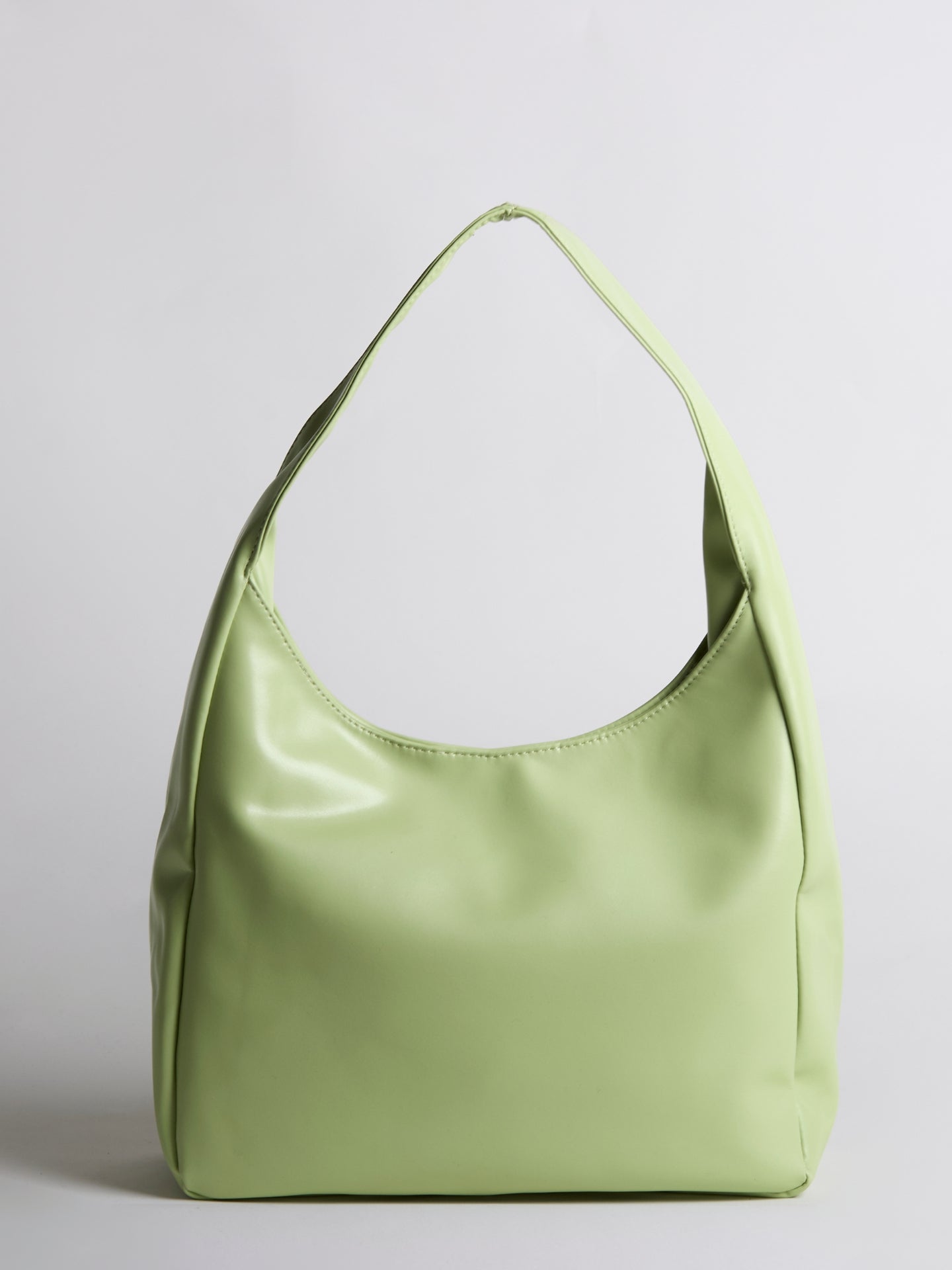 Oranji ® | Maya | Daily Shoulder Bag