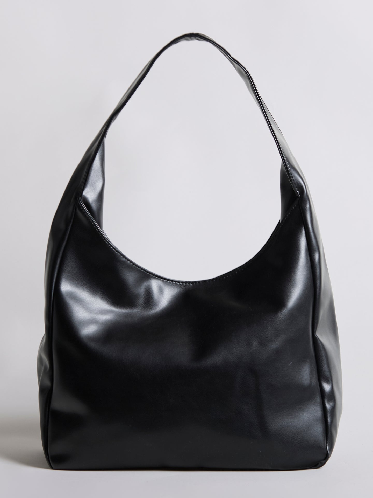 Oranji ® | Maya | Daily Shoulder Bag