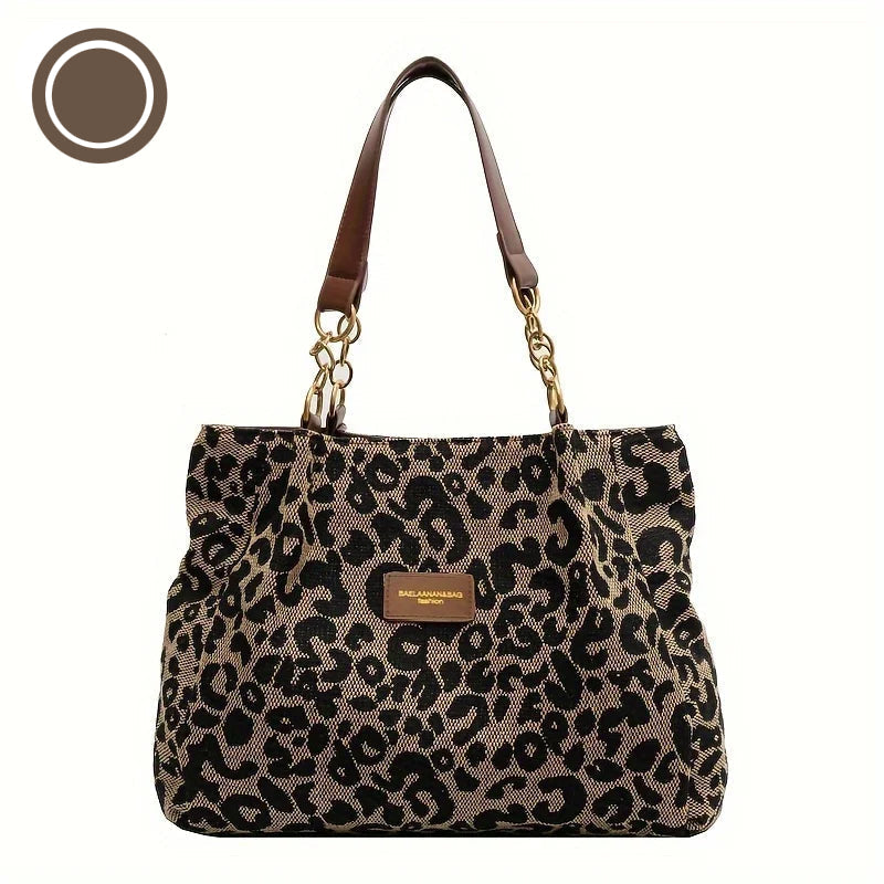 Oranji ® | Leonore |  Canvas tote bag