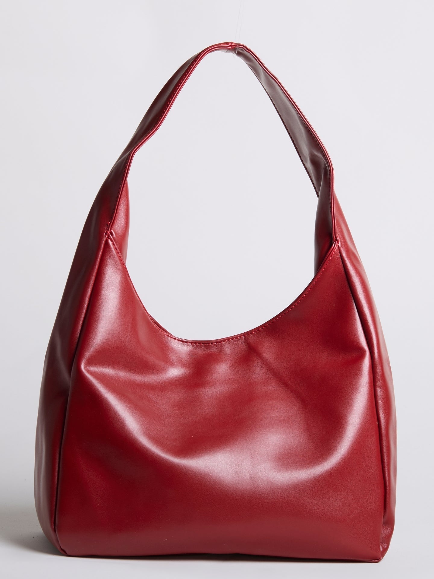 Oranji ® | Maya | Daily Shoulder Bag