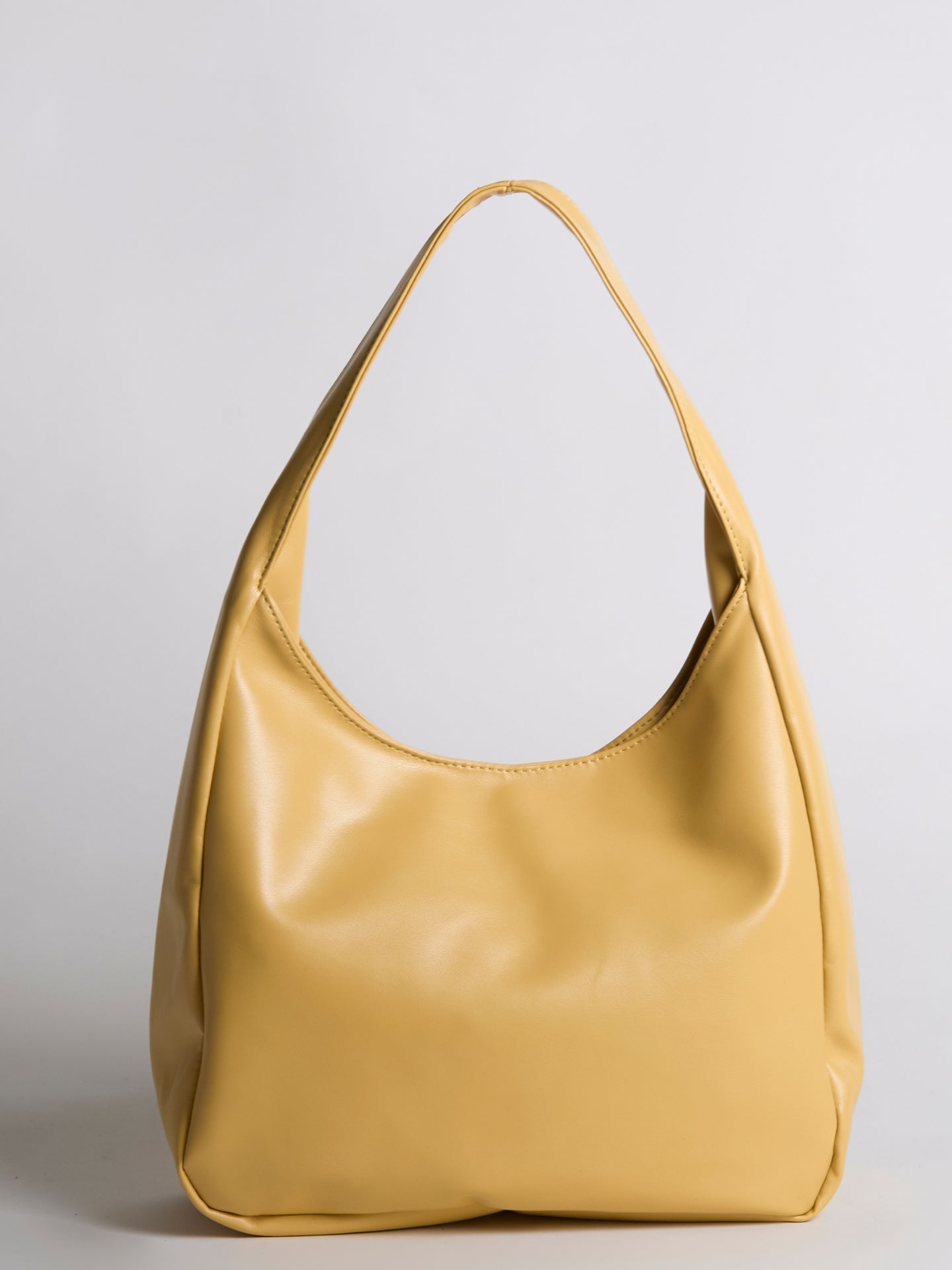 Oranji ® | Maya | Daily Shoulder Bag