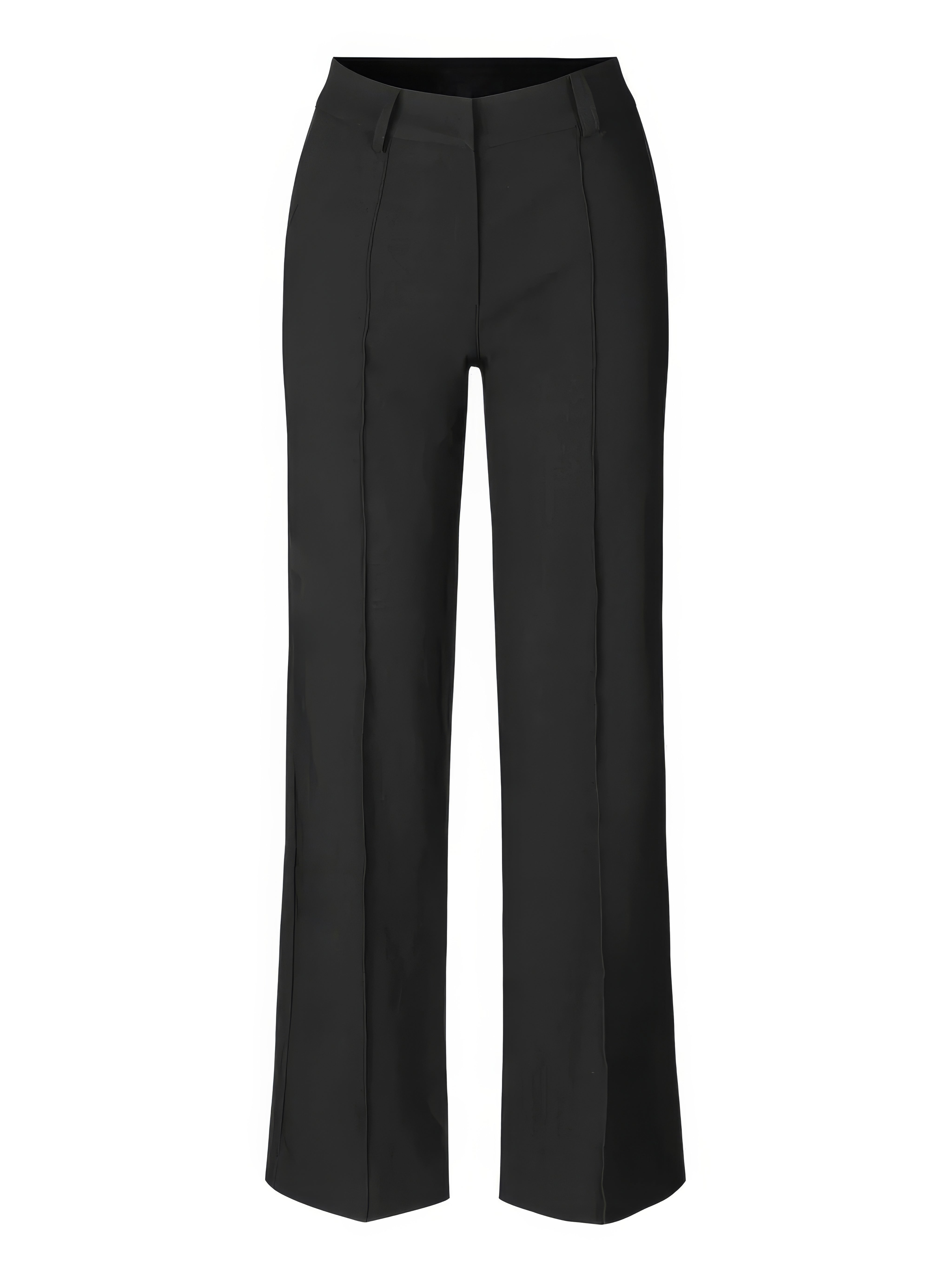 Oranji ® | Eva | Wijde Broek