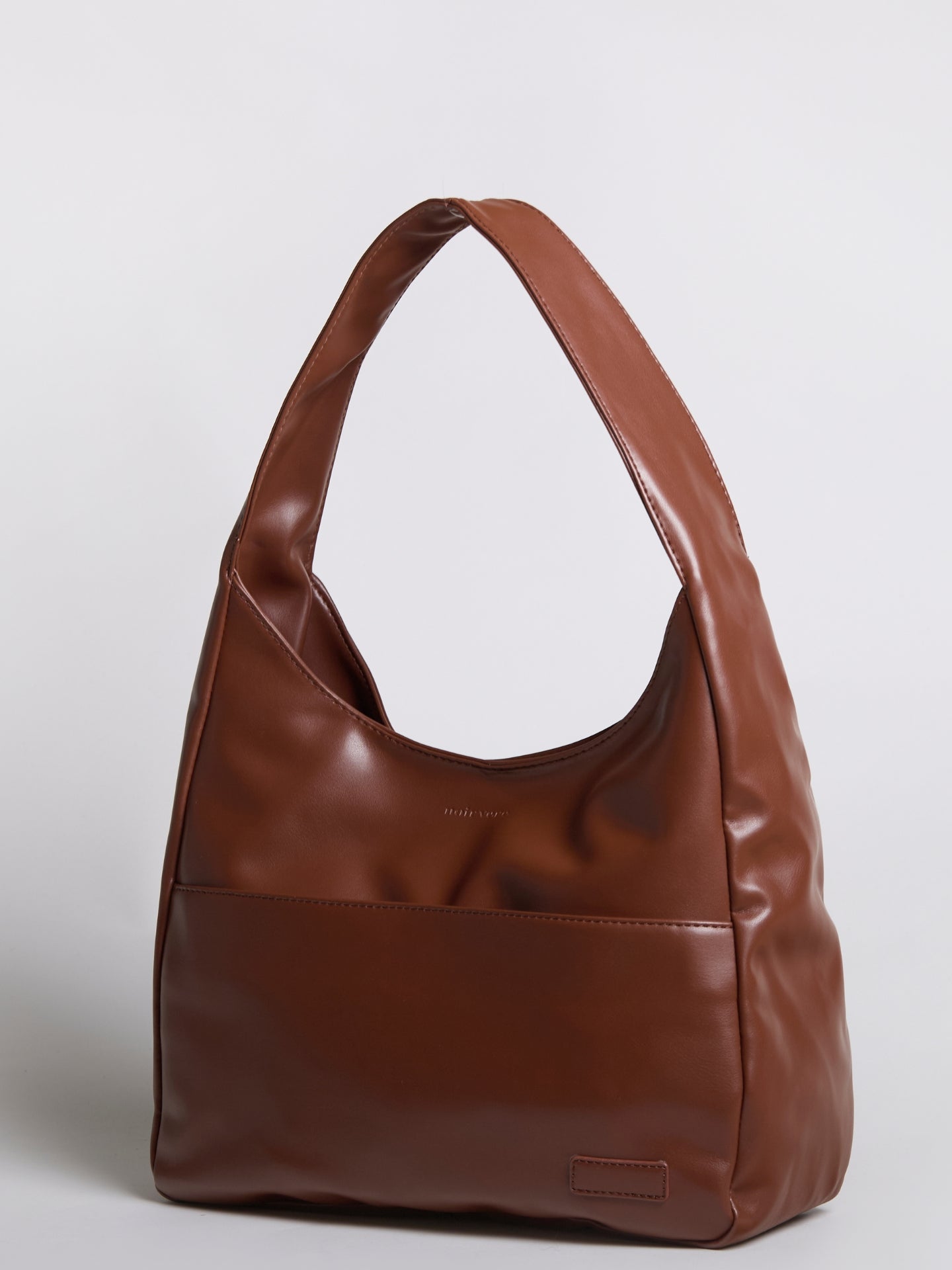 Oranji ® | Maya | Daily Shoulder Bag