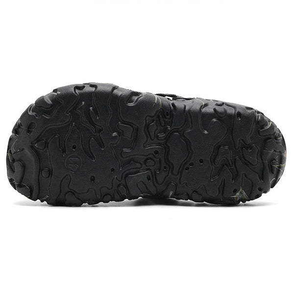 HEREN WATER SANDALEN STRAND MTA0672F4I