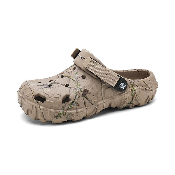 HEREN WATER SANDALEN STRAND MTA0672F4I