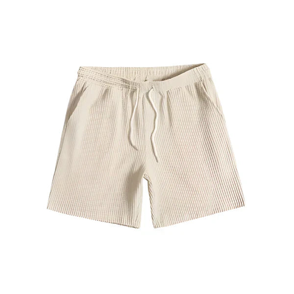 Zomerse stijl – Roma Luce