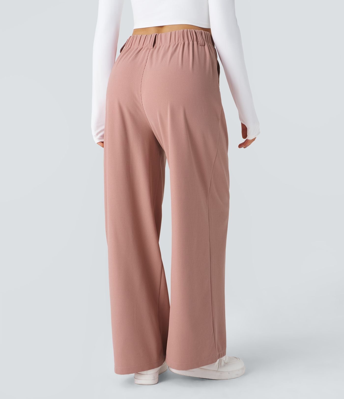 Oranji ® | Isabel | Comfortabele Dames Pantalon