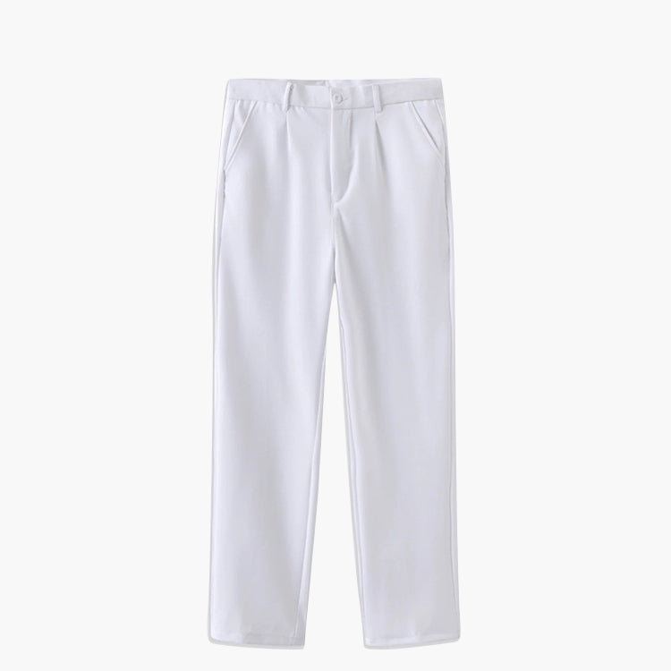 Corleone Classics GUNSAN – Fitted Broek