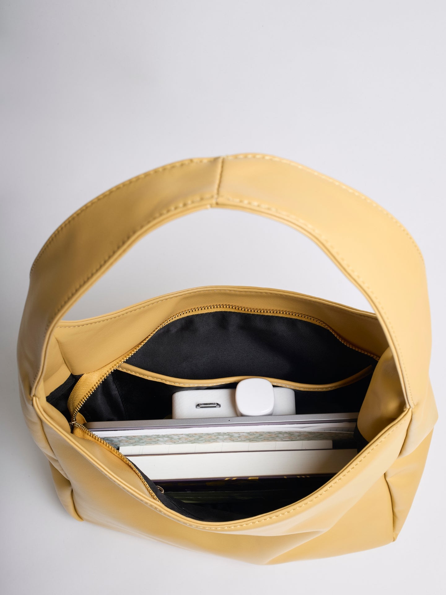 Oranji ® | Maya | Daily Shoulder Bag