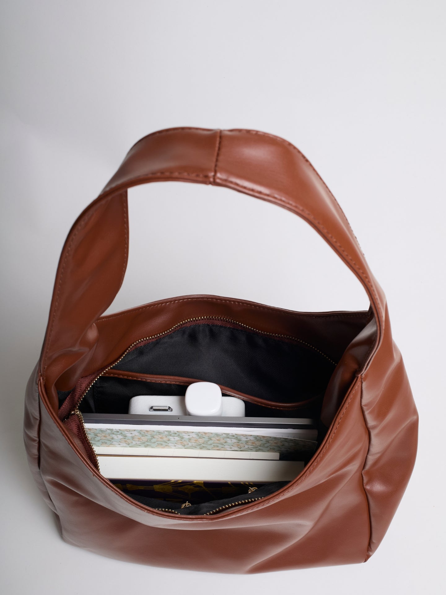 Oranji ® | Maya | Daily Shoulder Bag