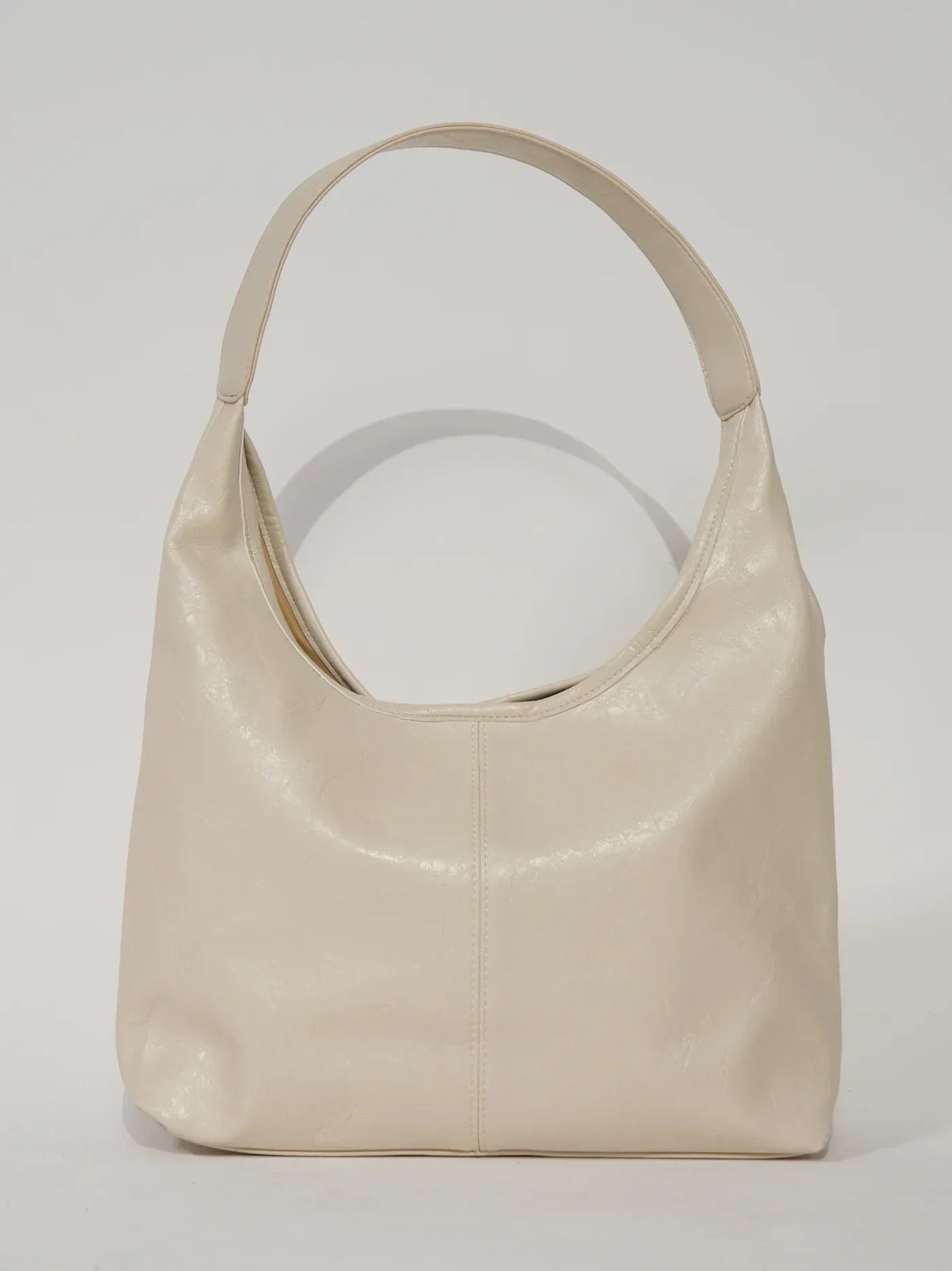 Oranji ® | Sienna | Luxe vintage bag