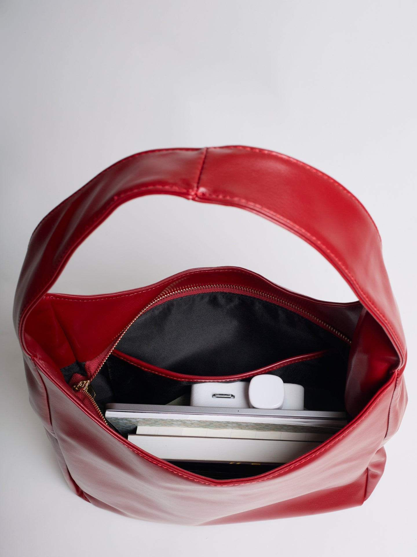 Oranji ® | Maya | Daily Shoulder Bag