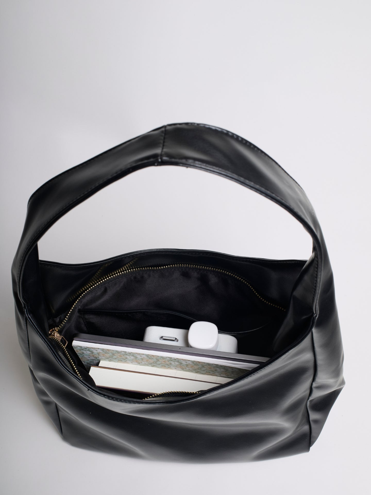 Oranji ® | Maya | Daily Shoulder Bag