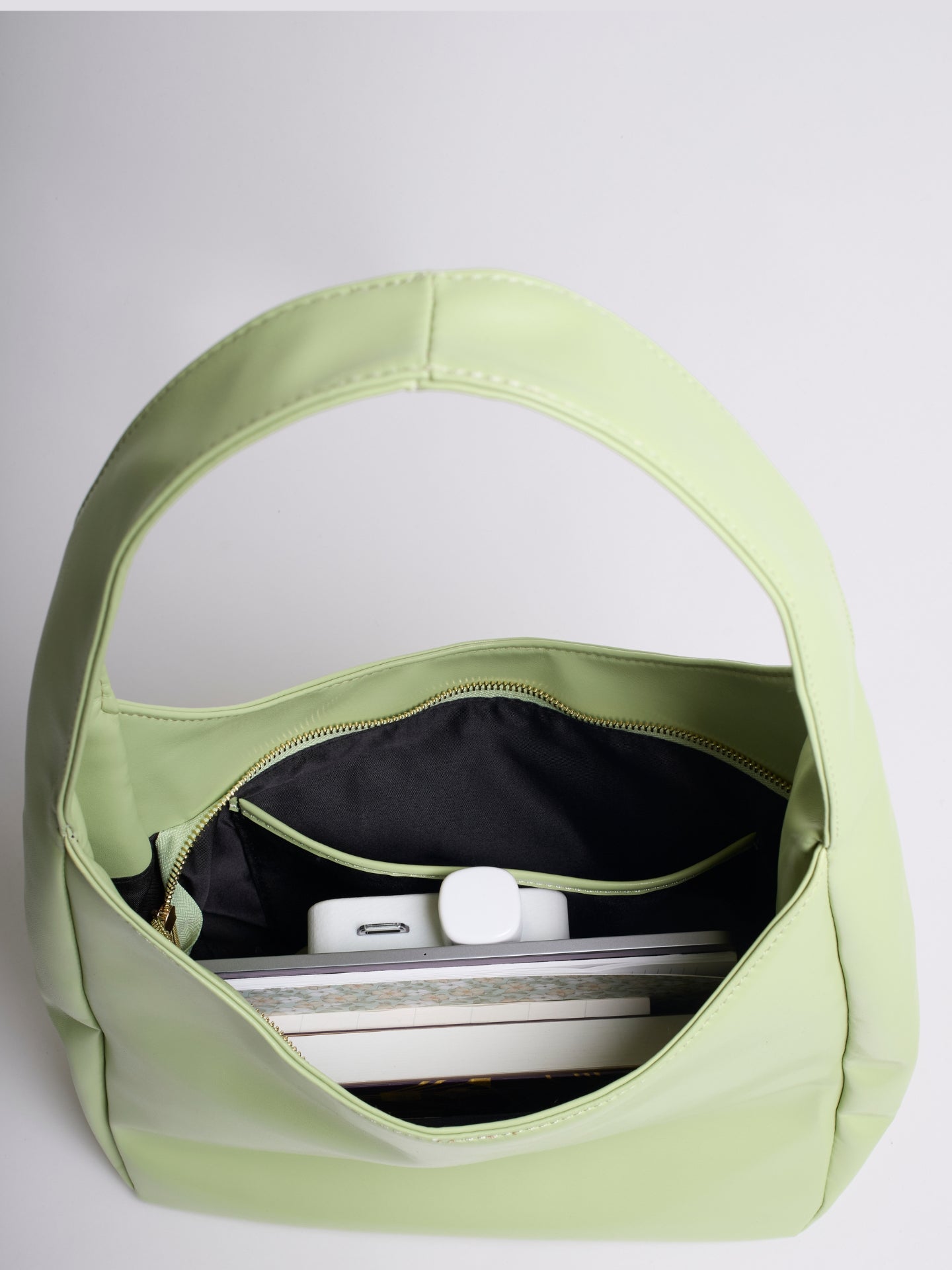 Oranji ® | Maya | Daily Shoulder Bag
