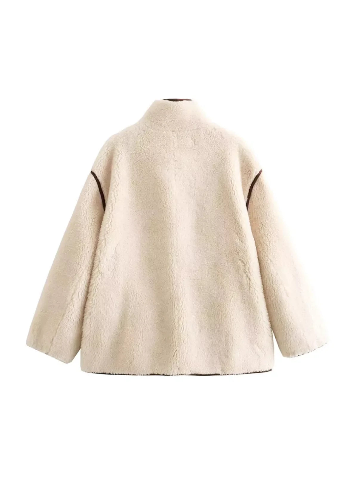 Oranji ® | Jessie | Luxe jas