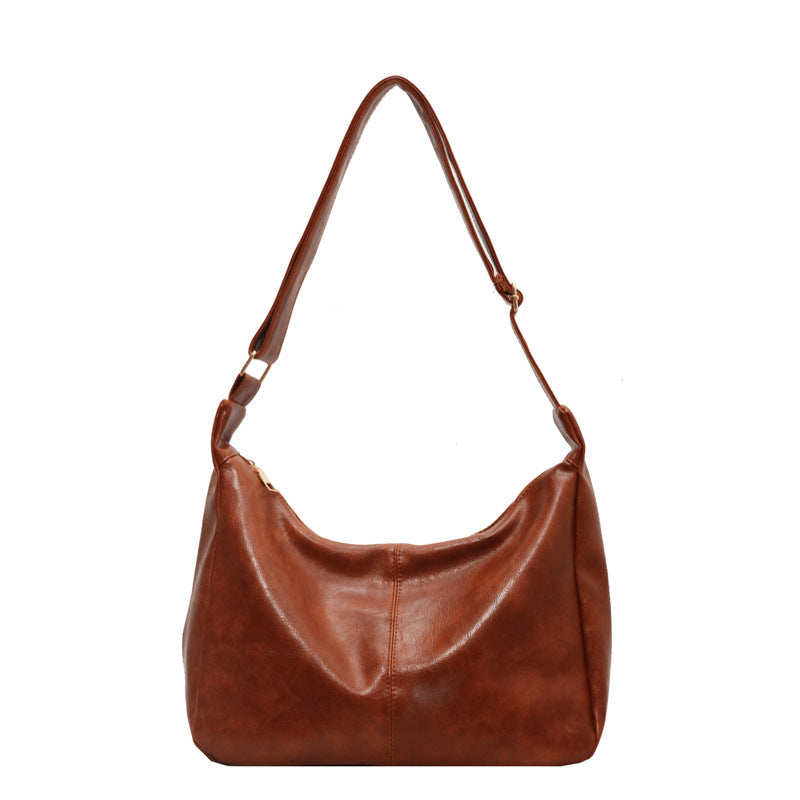 Oranji ® | Diana | Shoulder Bag