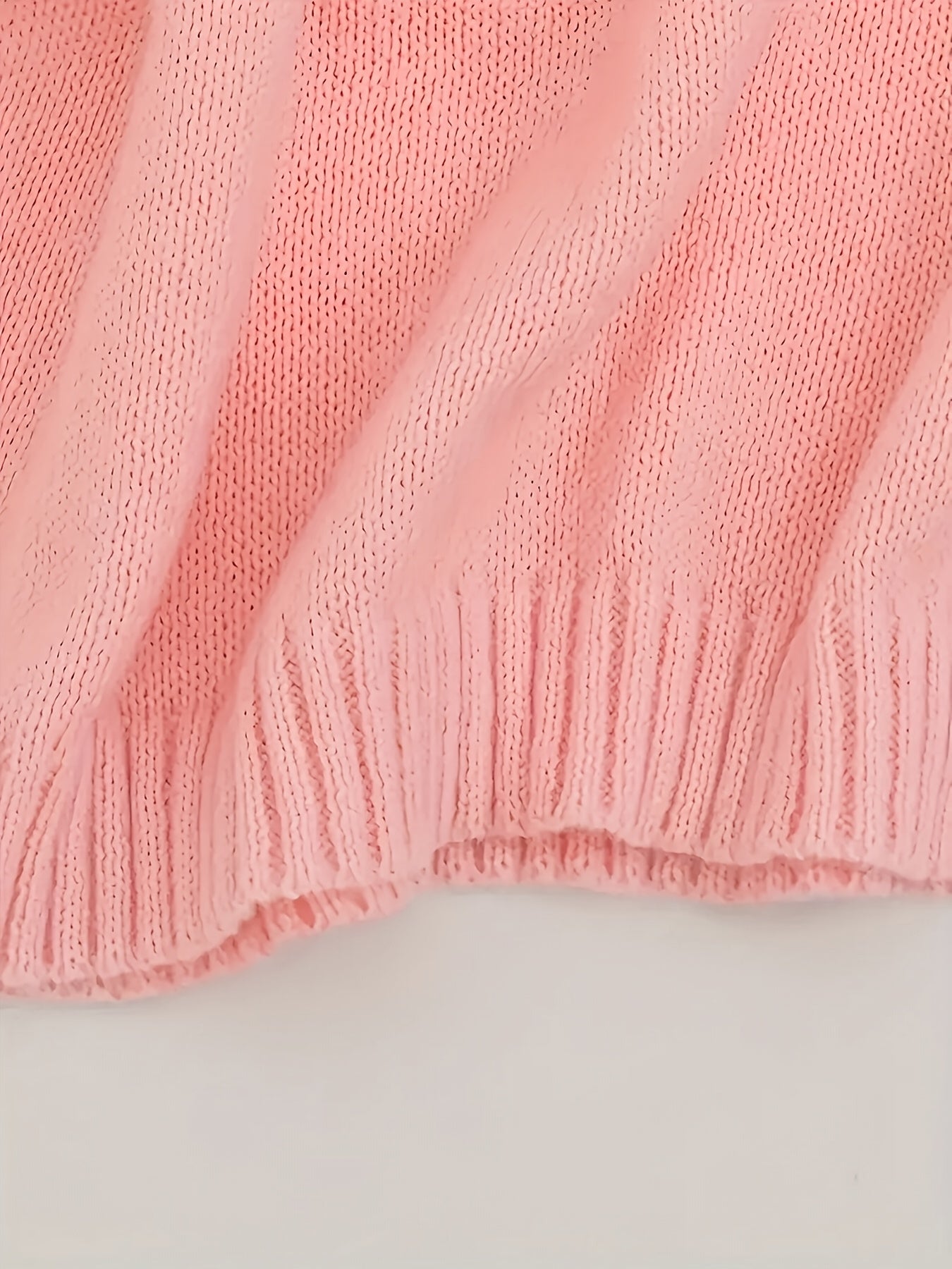 Ellen - Stijlvolle Trui