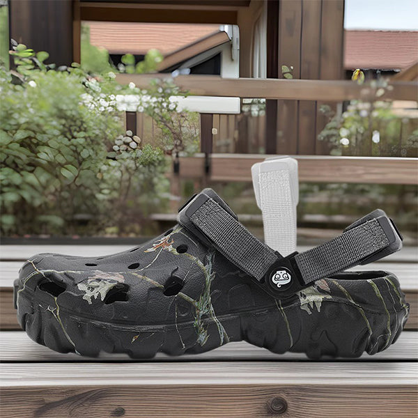 HEREN WATER SANDALEN STRAND MTA0672F4I