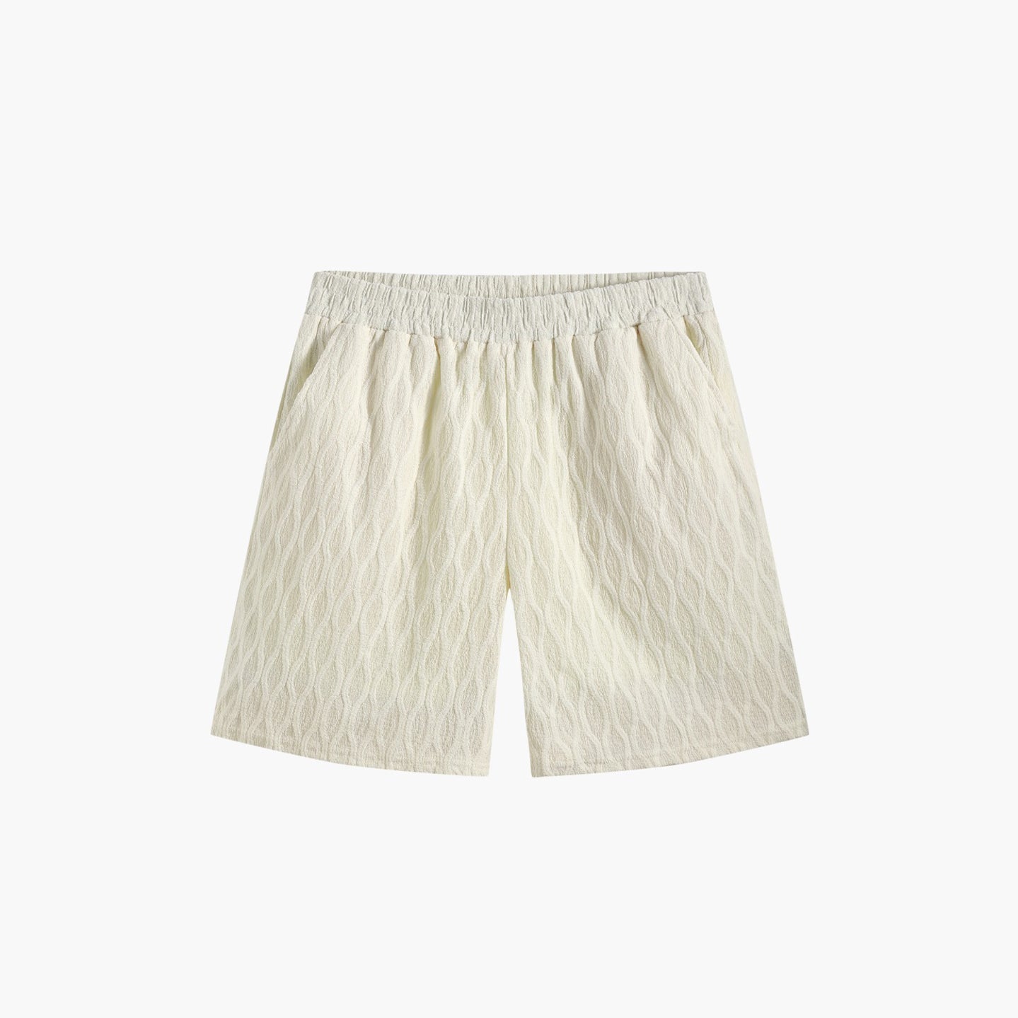 Zomeroutfit - Mykonos Set