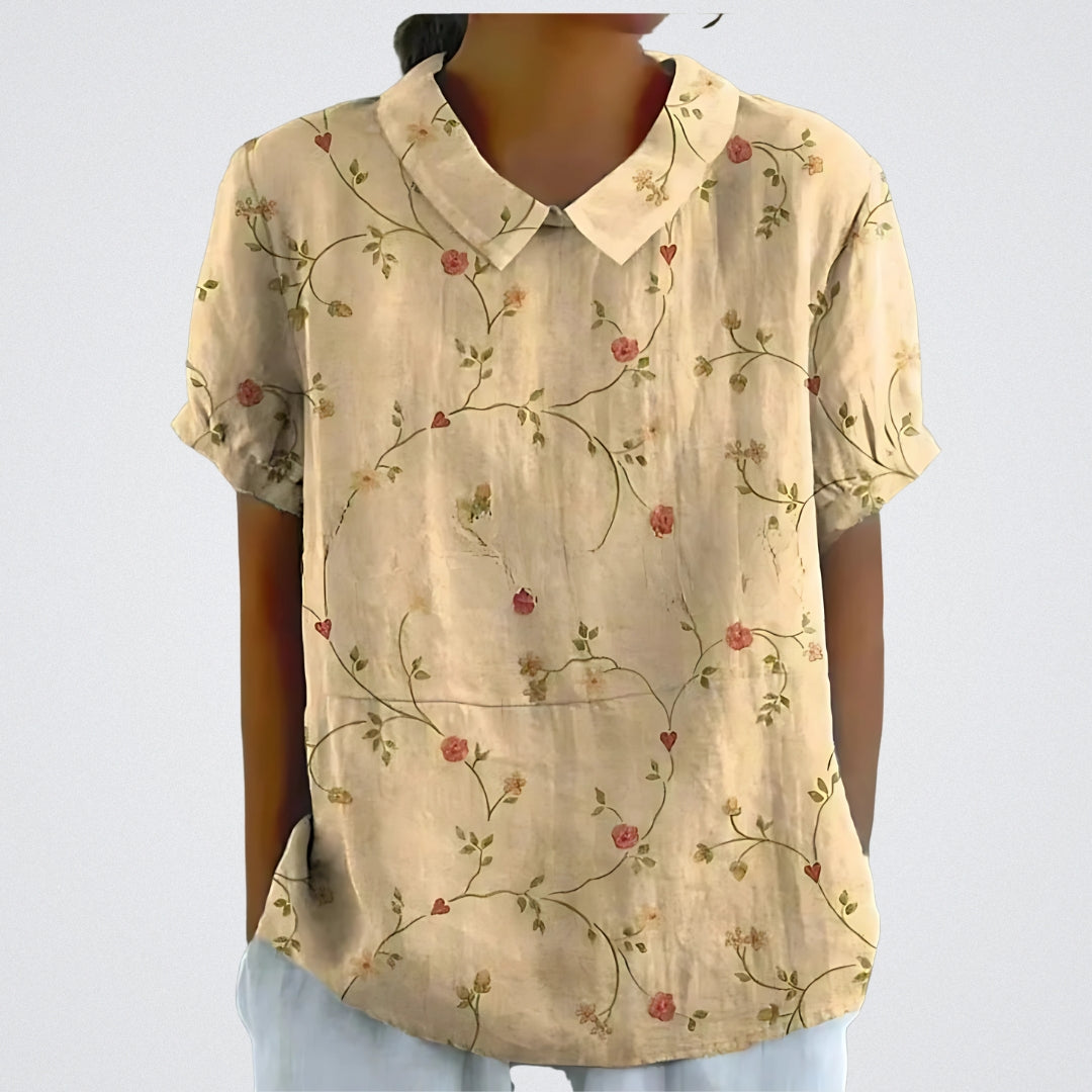 Oranji® | Lente Bloemen