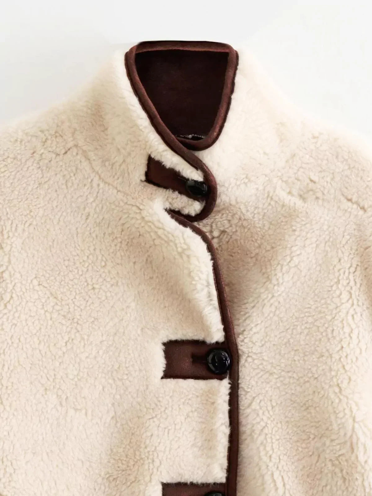 Oranji ® | Jessie | Luxe jas
