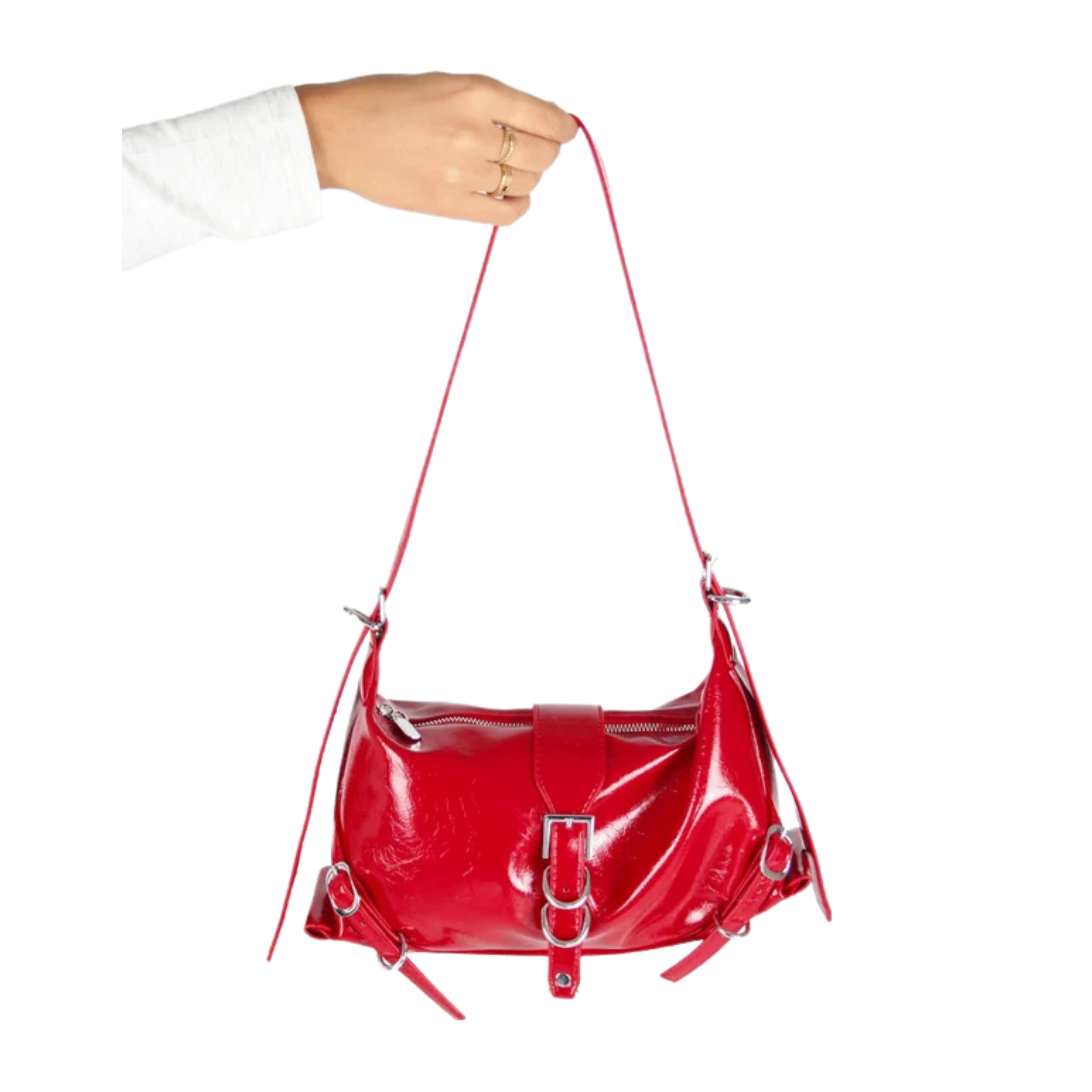 Oranji ® | Kyra | Shoulderbag