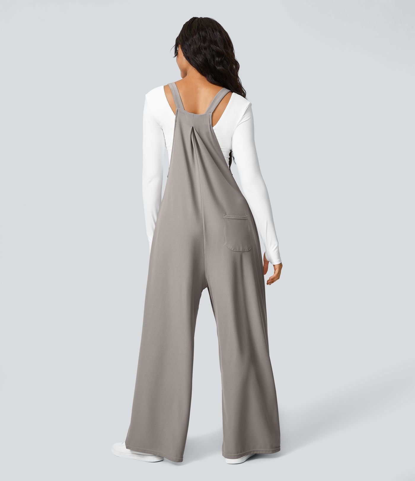 Oranji ® | Yolanda | Stijlvolle Overall