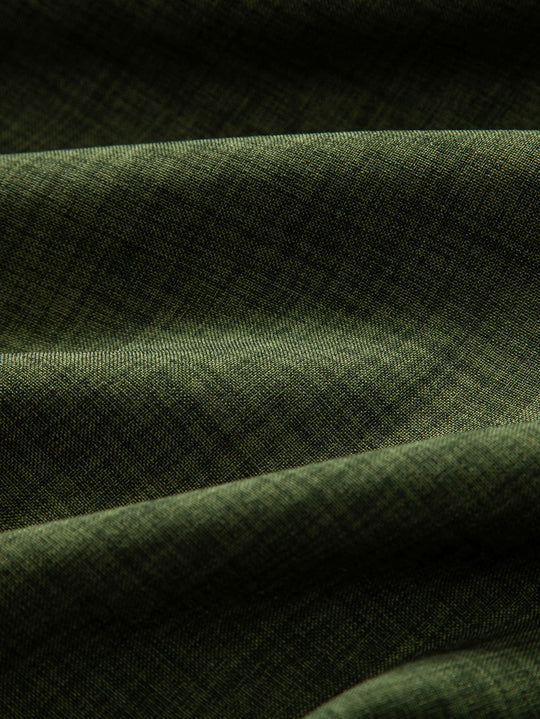 Zomer Outfit - Aangename Ballade