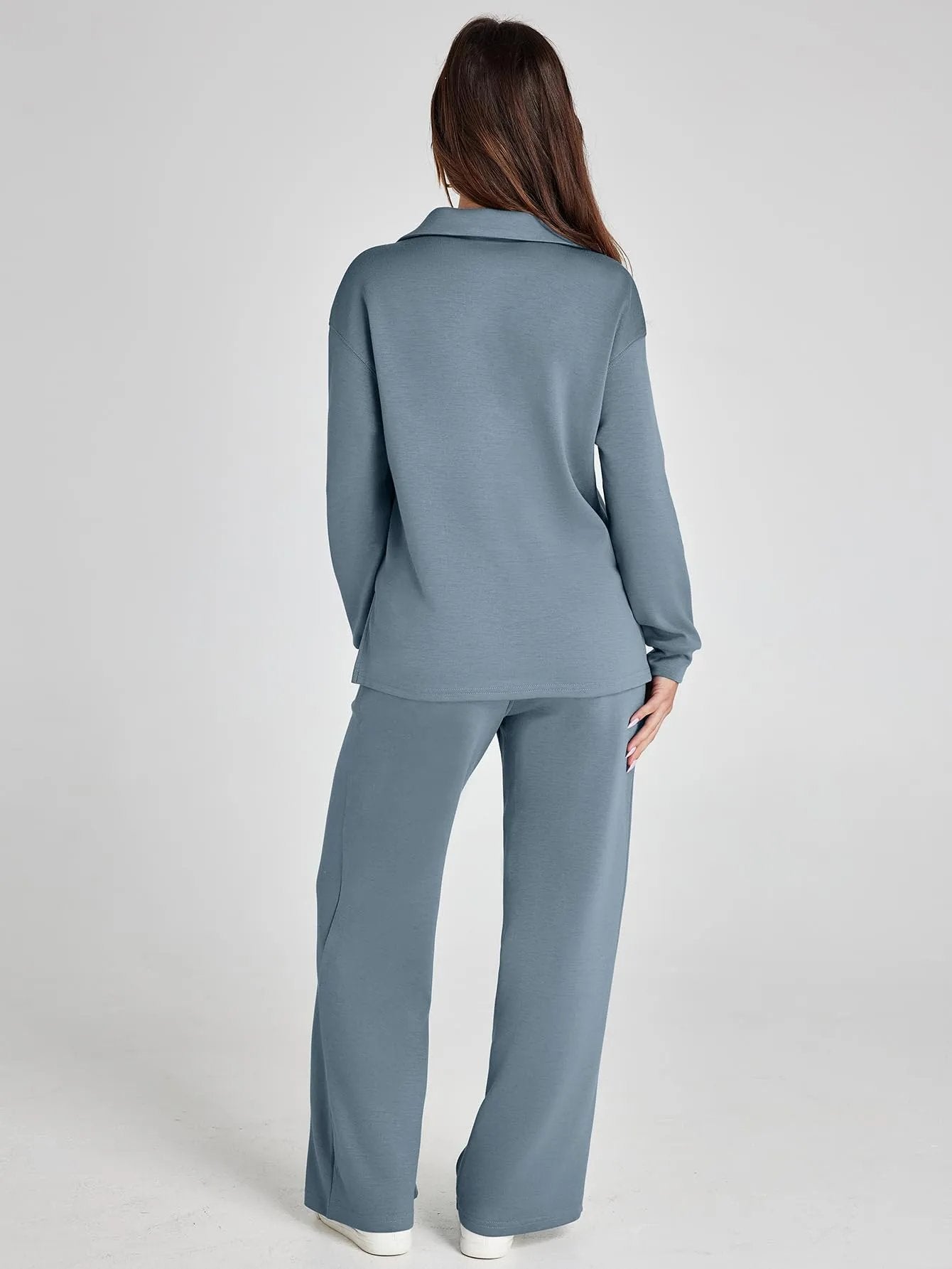 Oranji ® | Isabella | Luxe 2-Delige Lounge Set