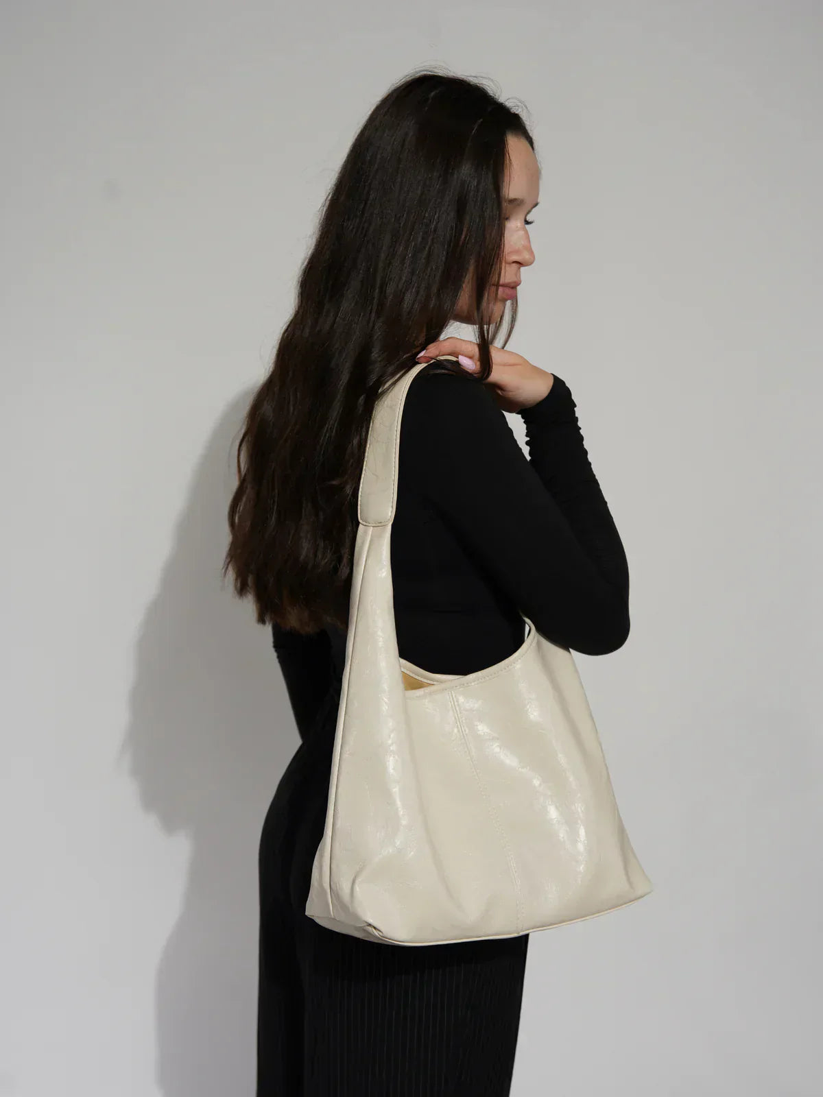 Oranji ® | Sienna | Luxe vintage bag