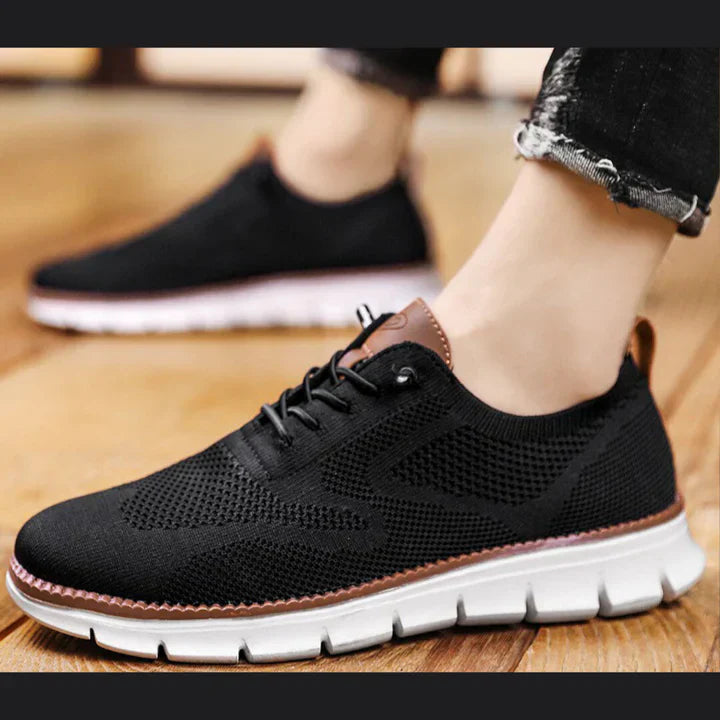 Oranji ® | Rens - Orthopedische Schoenen