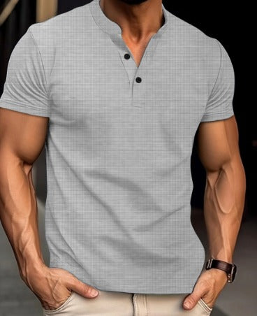 Oranji ® | Casual elegantie voor de moderne man