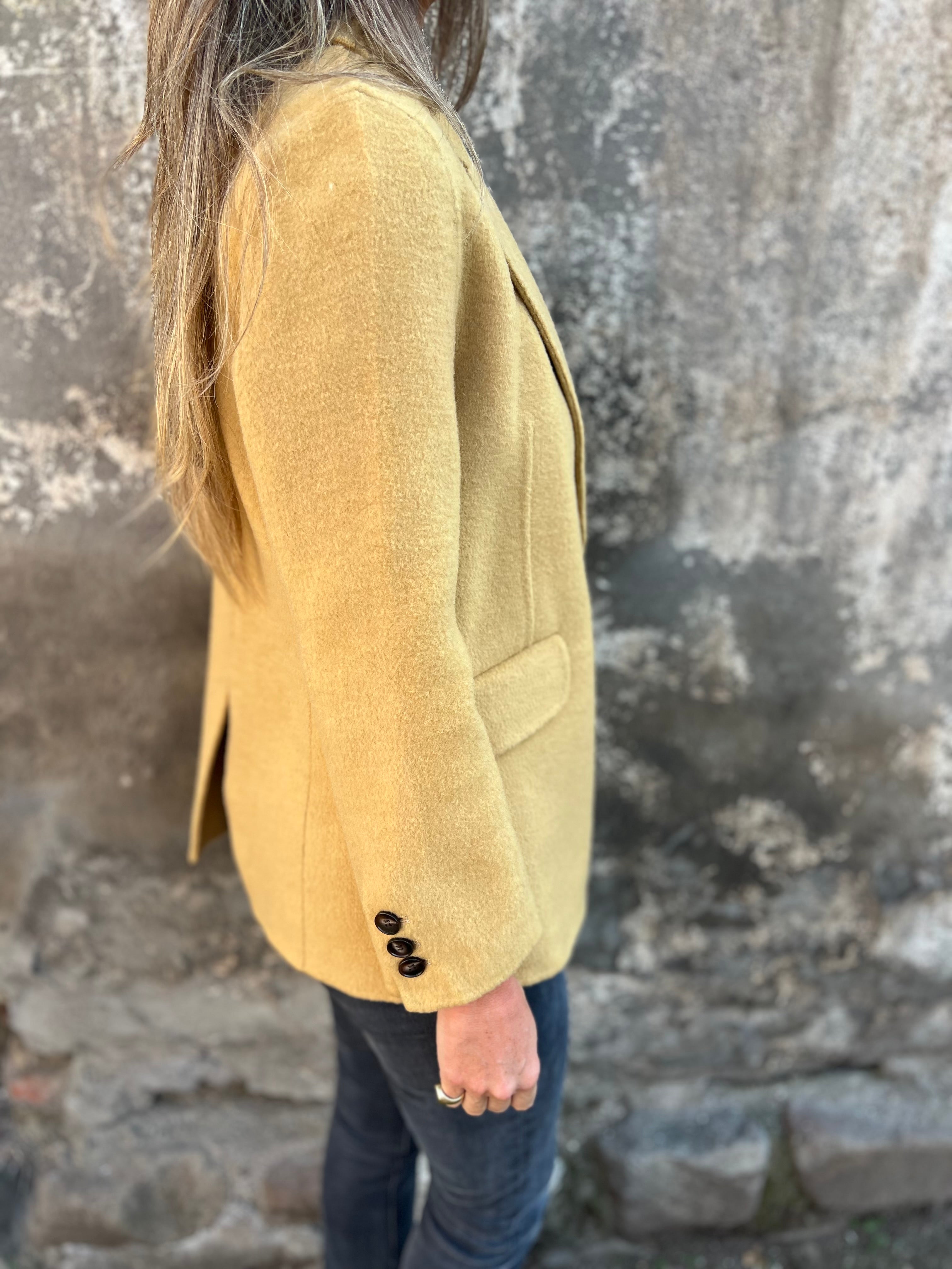 Oranji ® | Rosalie | Elegant Lentejasje