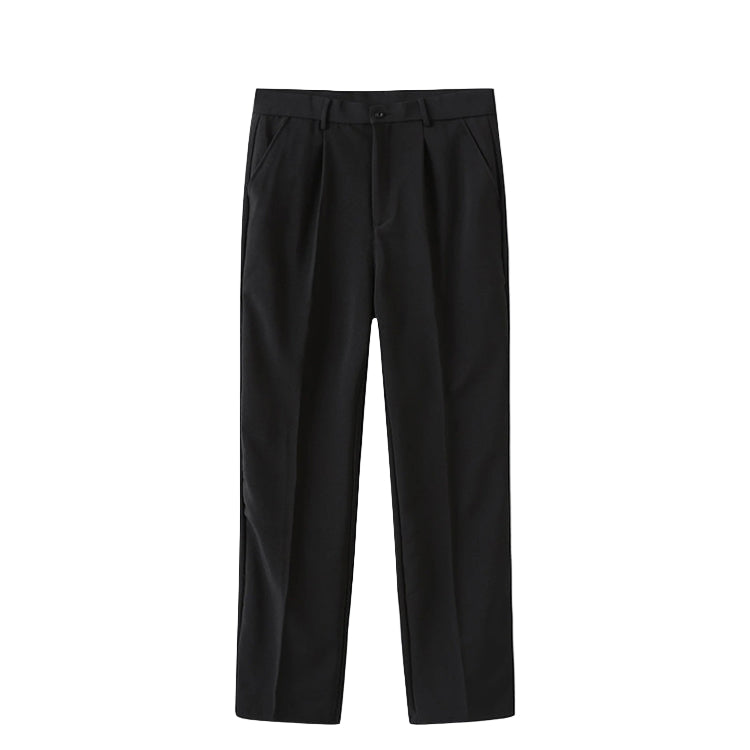 Corleone Classics GUNSAN – Fitted Broek
