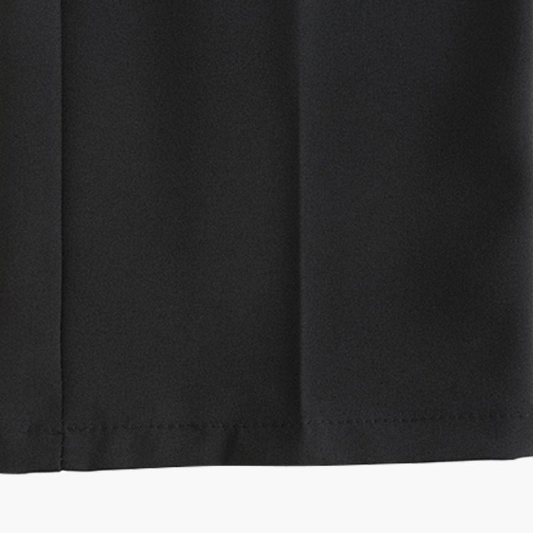 Corleone Classics GUNSAN – Fitted Broek