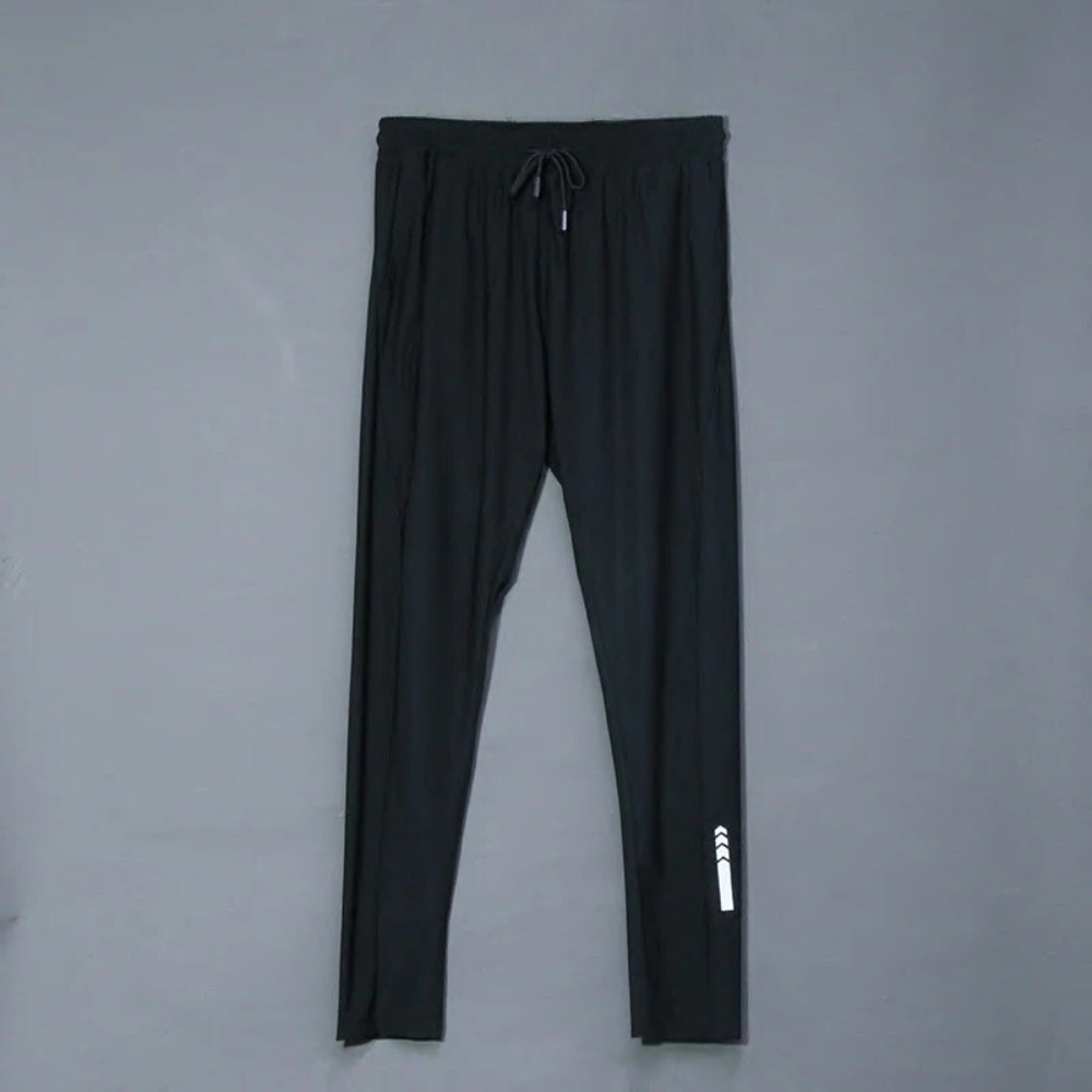 Oranji ® | Heren Sportlegging