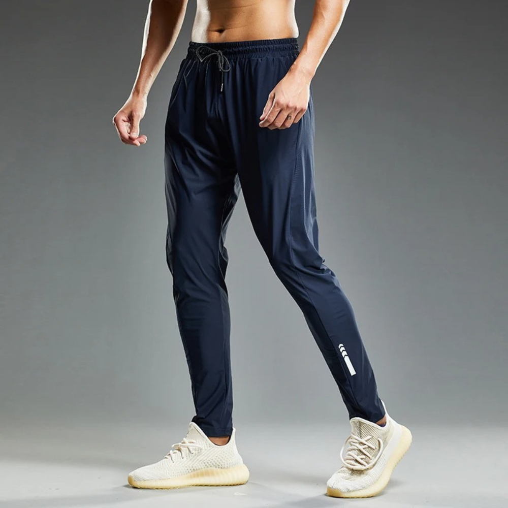 Oranji ® | Heren Sportlegging