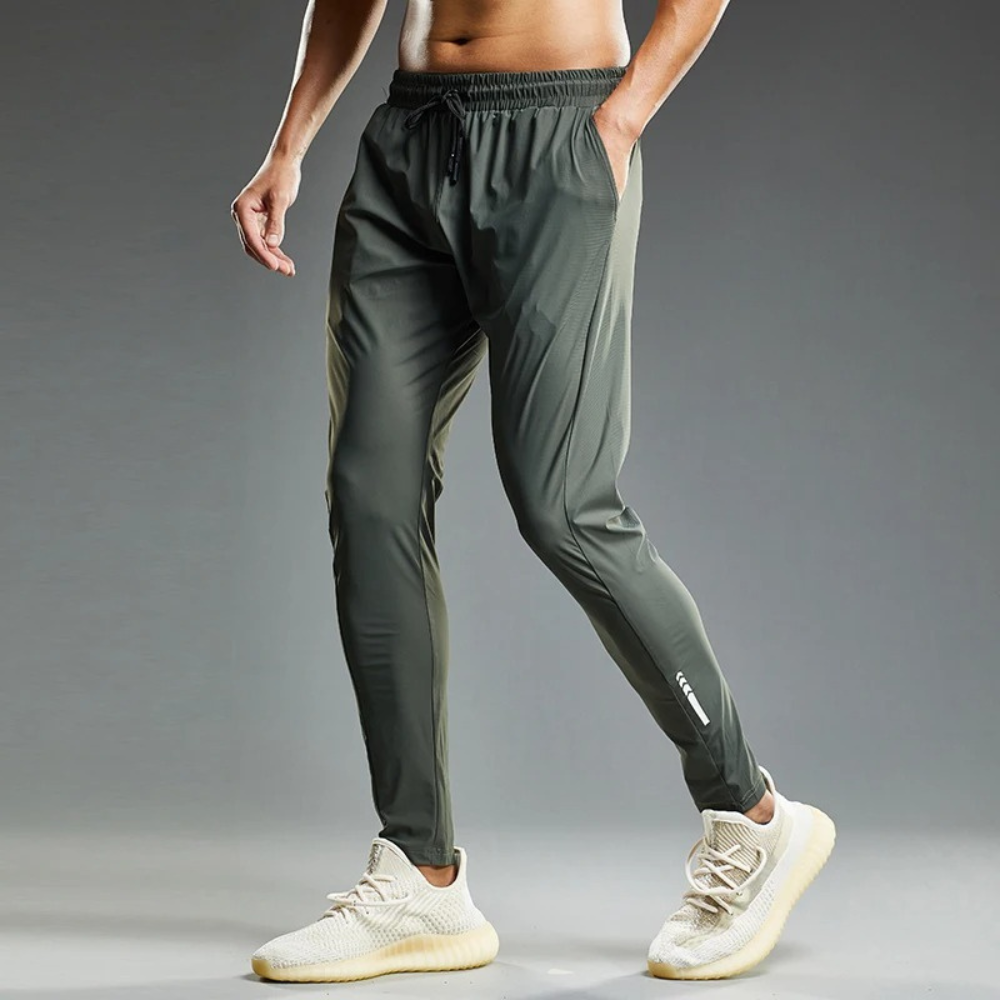 Oranji ® | Heren Sportlegging