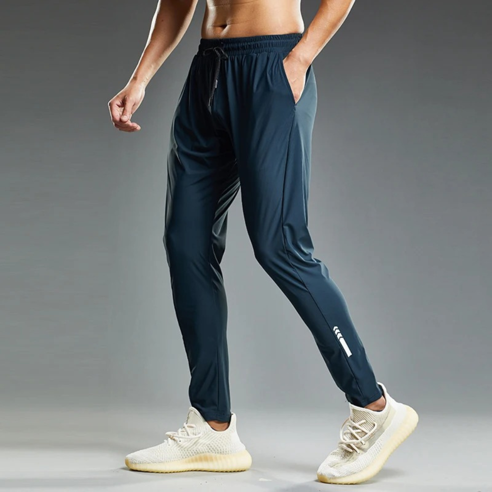 Oranji ® | Heren Sportlegging