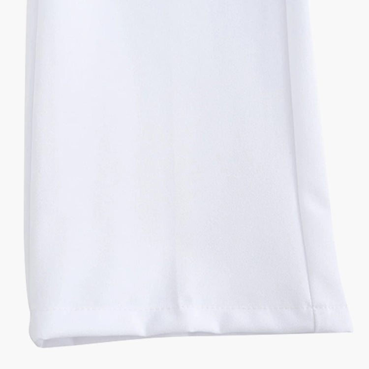 Corleone Classics GUNSAN – Fitted Broek