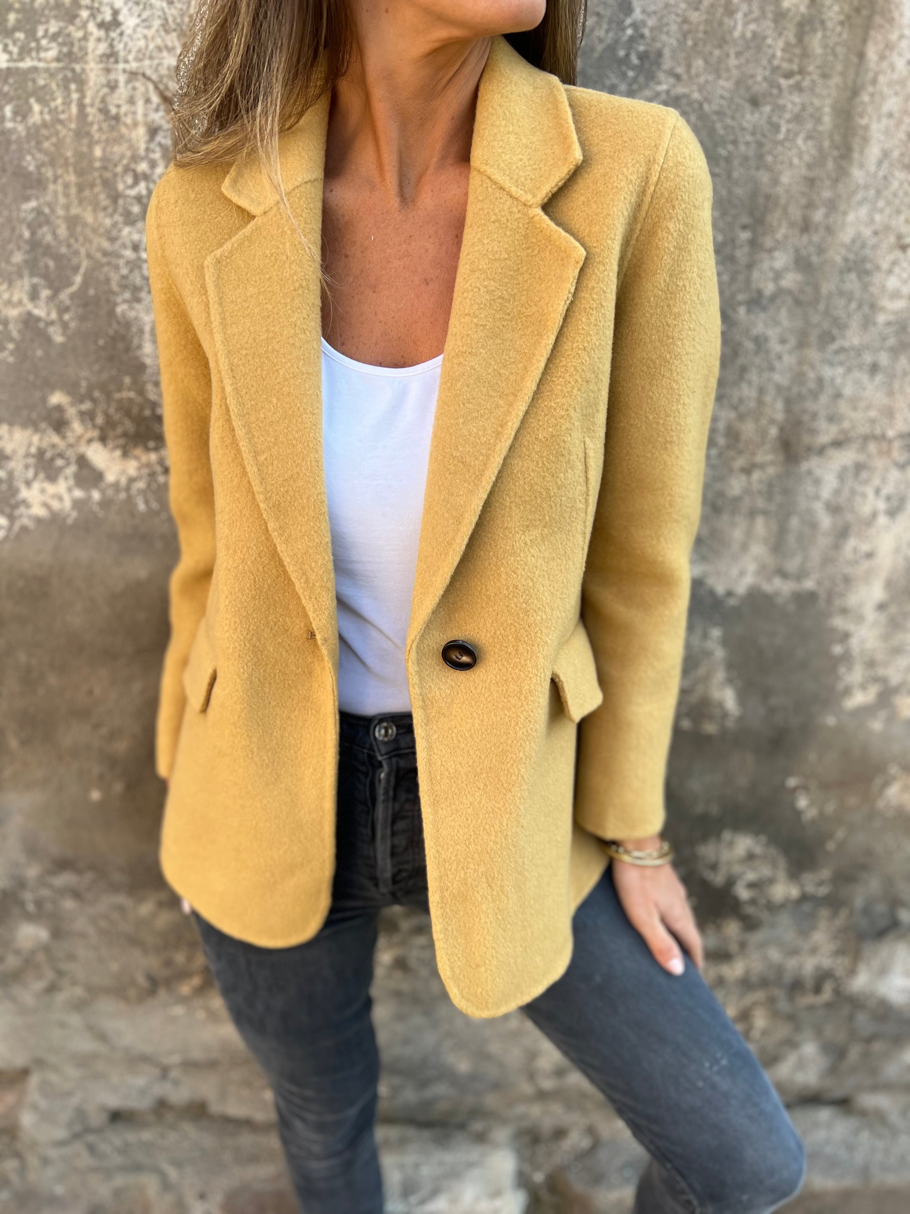 Oranji ® | Rosalie | Elegant Lentejasje