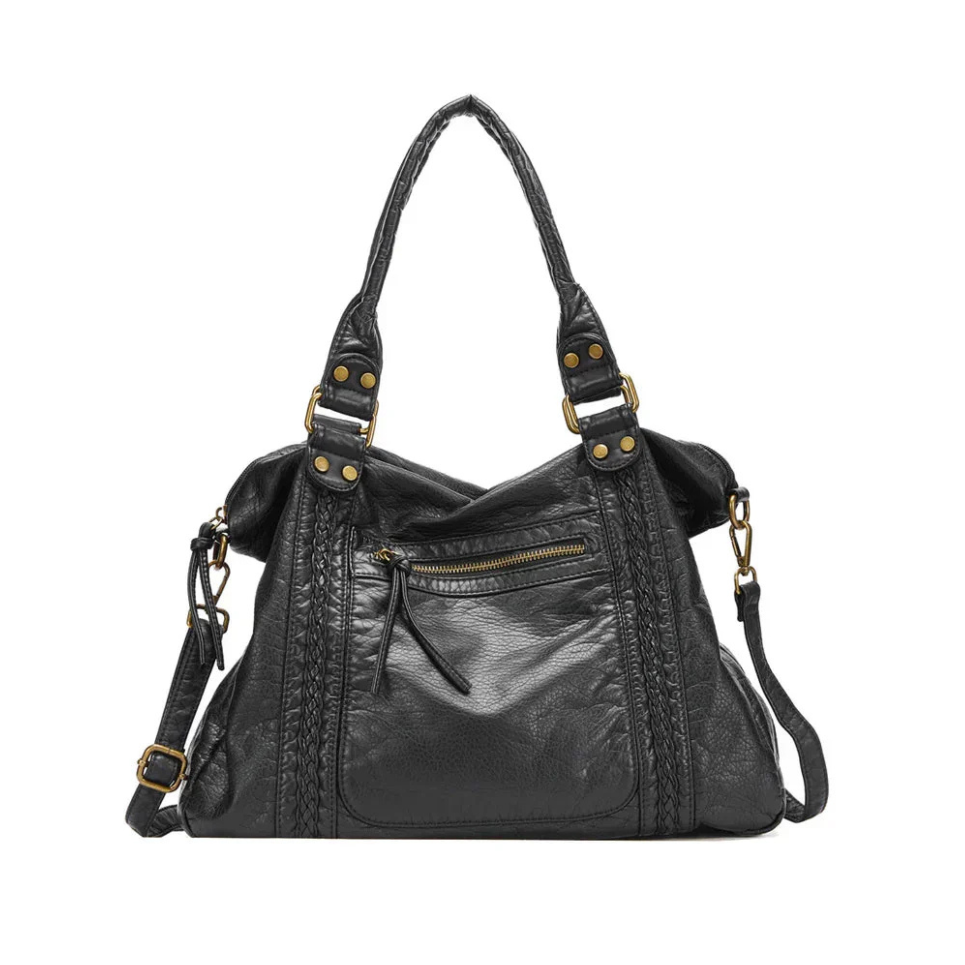 Oranji ® | Charlie | Venedig shoulder bag
