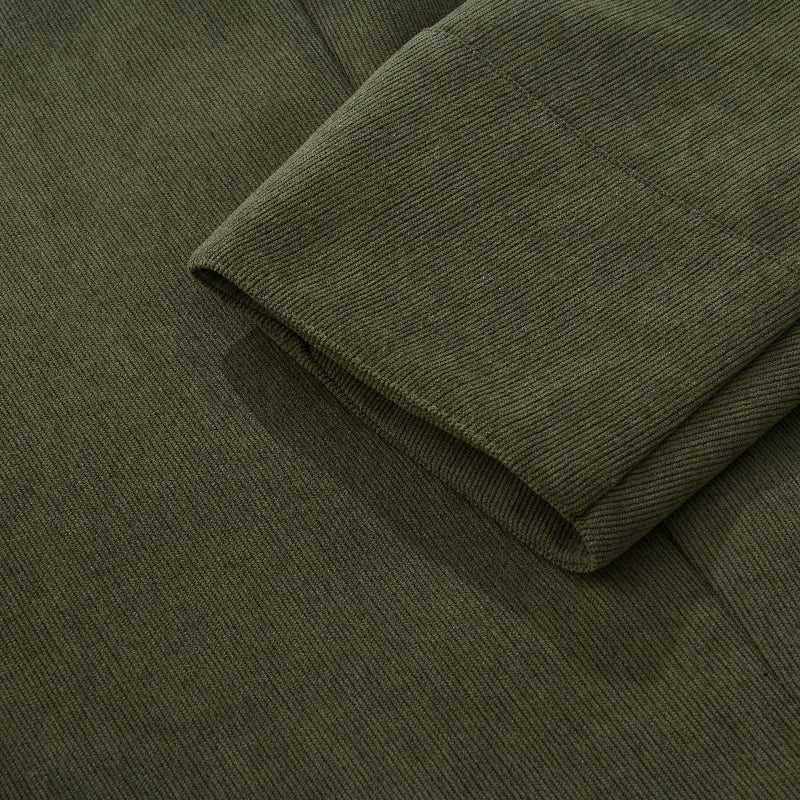 SHELBY VINTAGE | Korte Herenjas