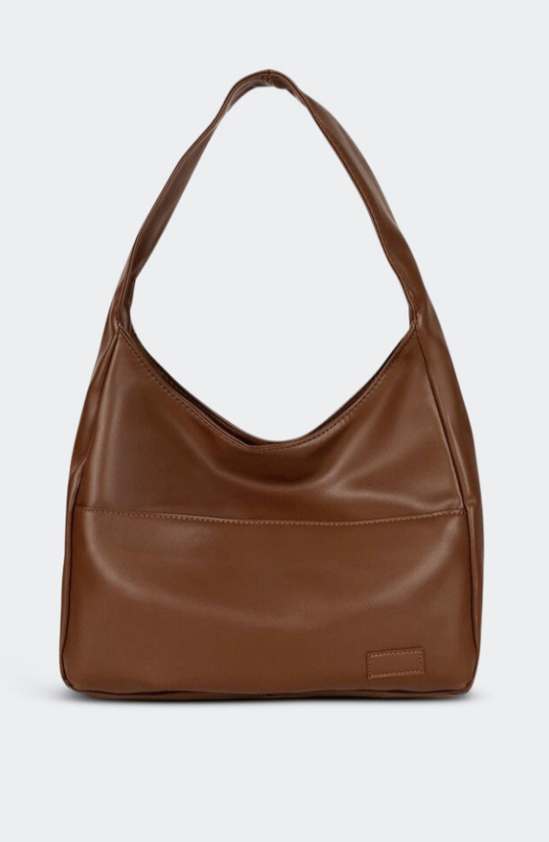 Oranji ® | Loua | Essential shoulder bag
