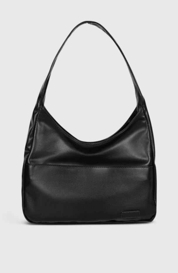 Oranji ® | Loua | Essential shoulder bag