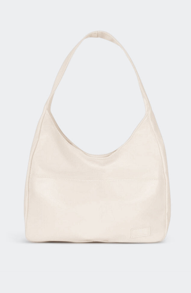 Oranji ® | Loua | Essential shoulder bag
